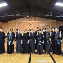 여주검도관 이미지