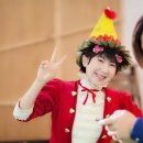 하나둘셋유치원 이미지