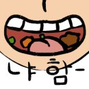 태양반점 이미지