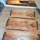 다원공방 이미지