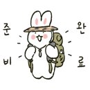 하늘S3 이미지