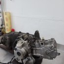 현바이크 이미지