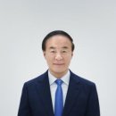 삼성6길 이미지