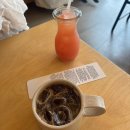 리틀오스 이미지