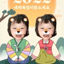 아이와 가볼만한 곳 리스트 (계속 업데이트됨)
