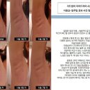 청담고운세상닥터지피부과의원 이미지