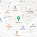 세븐일레븐 능곡성원점 이미지