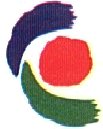 (주)더죤환경기술 Daum카페