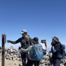 06-06-2026 Mt. Baldy Via Resister Ridge Trail 이미지