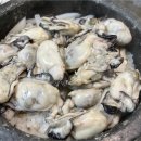 이도 여주쌀맛집 이미지