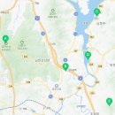 남한산성면 해공로 91 네이버블로그