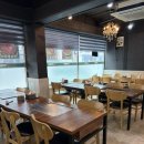 연남물갈비 | 울산 신정동 맛집 연남물갈비 신정점 후기