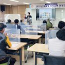 신화유통 이미지