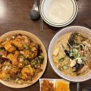 강&별 | 충장로 맛집 황룡강드래곤 주차 솔직 후기