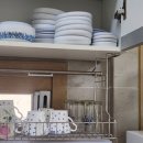 고요한바다펜션 이미지