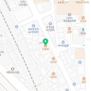 마이쏭 펫샵 이미지