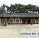 대세종