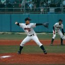 영남중학교 이미지