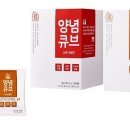 인푸드 이미지