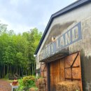 구유목장 | [제주카페] 대한목장 - 70년만에 공개된 제주 핫플 목장 카페