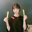 위시헬씨 WiSiHealthy 비컴핏 리턴핏 건강한 다이어트 후기