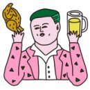 메가쓰리팝PC방 이미지