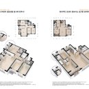 천년나무1단지 이미지