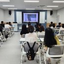 충남소방복합시설(충청소방학교) | 이 강의후기 참 좋네요 “지루할 줄 알았는데 동영상이 선택 센스 있으심.” 최근 공무직 복무제도 강의...
