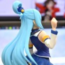 아쿠아팩토리 이미지