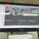 광남초등학교 이미지