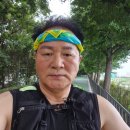 유한회사메디에셋 | #UMMC 세계최대 광물자원 개발 그룹 세르고회장#AGBA KOREA# AI소셜플랫폼‘통통글로벌 디지털 블루오션