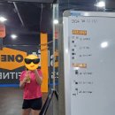 크로스핏 오늘 상계보람 신관 | 크로스핏 오늘 보람신관 | 노원 크로스핏 잘하는곳 찾는다면 추천 인생 첫 클핏