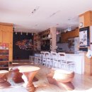 좋은 게스트하우스 이미지