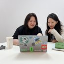 슬라임 스튜디오 이미지