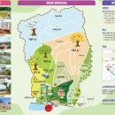 노루벌적십자생태원 이미지