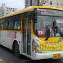 권선현대(아) 이미지