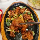 광한루석쇠구이 | 전북) 남원 한식 밥집 &#39;광한루석쇠구이&#39; 솔직후기