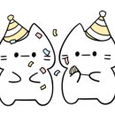GS25산청성우점 네이버블로그