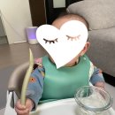 드림소아청소년과의원 이미지