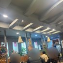 할머니가 차려주는 밥상 | 발산역 최고 한식 맛집 <할머니가차려주는밥상> 메뉴, 메뉴판, 가격 및 내돈내산 후기❤️