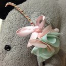 산본제일산부인과 ++4월 즐거운 문센 후기^^ [사랑가득아기용품+산모교실+테디베어+블링블링악세사리...