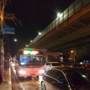 수원-1809 이미지