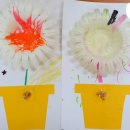 그림책 놀이터 Ⅰ 이미지