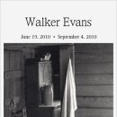 토성역2번출구 이미지