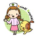 세계로 동물병원 이미지