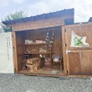 충북상회 | [충북/청주] 소로리쌀상회 볍씨마을 쌀 음료 디저트 내돈내산 후기