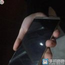 갤럭시노트5 아이폰6S 하반기 전략폰 '명불허전' 이미지