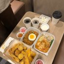 삼정(무가)버스정류장 옆 | 강남가성비호캉스: 도미인 강남 트윈 내돈숙박 재방문