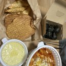 그랜드떡볶이&치킨호프