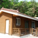 숲속의 집 이미지